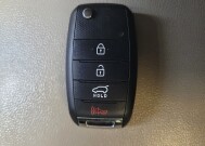 2019 Kia Sorento in Fayetteville, NC 28304 - 18149188 32