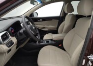2019 Kia Sorento in Fayetteville, NC 28304 - 18149188 17