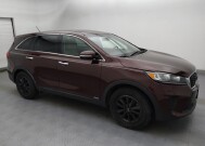 2019 Kia Sorento in Fayetteville, NC 28304 - 18149188 11
