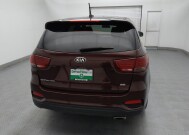 2019 Kia Sorento in Fayetteville, NC 28304 - 18149188 7