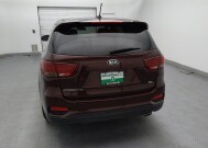 2019 Kia Sorento in Fayetteville, NC 28304 - 18149188 6