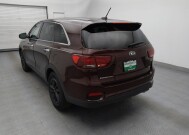 2019 Kia Sorento in Fayetteville, NC 28304 - 18149188 5