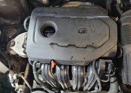 2019 Kia Sorento in Fayetteville, NC 28304 - 18149188 30