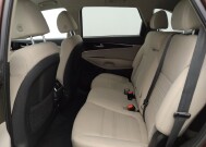 2019 Kia Sorento in Fayetteville, NC 28304 - 18149188 18
