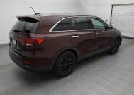 2019 Kia Sorento in Fayetteville, NC 28304 - 18149188 10