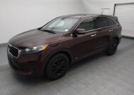 2019 Kia Sorento in Fayetteville, NC 28304 - 18149188 2