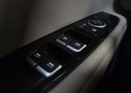 2019 Kia Sorento in Fayetteville, NC 28304 - 18149188 27