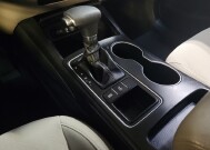 2019 Kia Sorento in Fayetteville, NC 28304 - 18149188 26