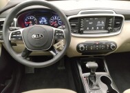 2019 Kia Sorento in Fayetteville, NC 28304 - 18149188 22