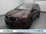 2019 Kia Sorento in Fayetteville, NC 28304 - 18149188