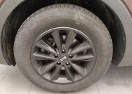 2019 Kia Sorento in Fayetteville, NC 28304 - 18149188 31
