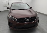 2019 Kia Sorento in Fayetteville, NC 28304 - 18149188 14