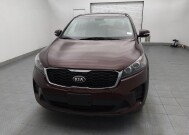 2019 Kia Sorento in Fayetteville, NC 28304 - 18149188 15