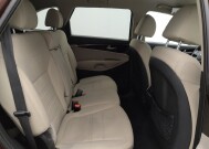 2019 Kia Sorento in Fayetteville, NC 28304 - 18149188 19