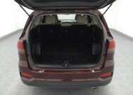 2019 Kia Sorento in Fayetteville, NC 28304 - 18149188 29