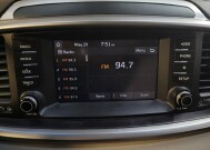 2019 Kia Sorento in Fayetteville, NC 28304 - 18149188 25