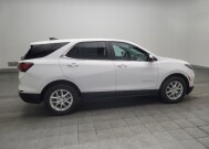 2022 Chevrolet Equinox in Columbus, GA 31909 - 18149189 10