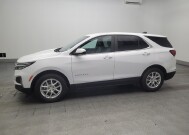 2022 Chevrolet Equinox in Columbus, GA 31909 - 18149189 2