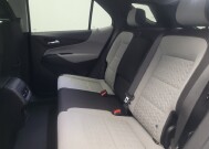 2022 Chevrolet Equinox in Columbus, GA 31909 - 18149189 18