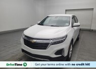 2022 Chevrolet Equinox in Columbus, GA 31909 - 18149189 1