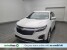 2022 Chevrolet Equinox in Columbus, GA 31909 - 18149189