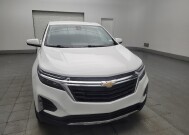 2022 Chevrolet Equinox in Columbus, GA 31909 - 18149189 14