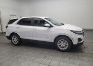 2022 Chevrolet Equinox in Columbus, GA 31909 - 18149189 11