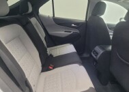 2022 Chevrolet Equinox in Columbus, GA 31909 - 18149189 19