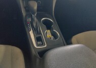 2022 Chevrolet Equinox in Columbus, GA 31909 - 18149189 26