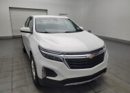 2022 Chevrolet Equinox in Columbus, GA 31909 - 18149189 13
