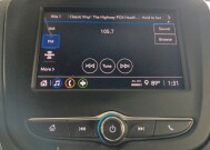 2022 Chevrolet Equinox in Columbus, GA 31909 - 18149189 25