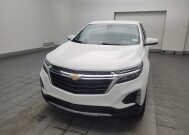 2022 Chevrolet Equinox in Columbus, GA 31909 - 18149189 15