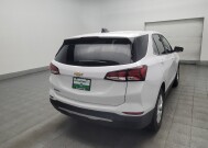 2022 Chevrolet Equinox in Columbus, GA 31909 - 18149189 9