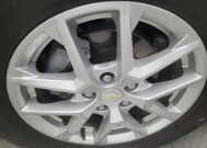2022 Chevrolet Equinox in Columbus, GA 31909 - 18149189 31
