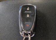 2022 Chevrolet Equinox in Columbus, GA 31909 - 18149189 32