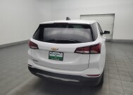 2022 Chevrolet Equinox in Columbus, GA 31909 - 18149189 7