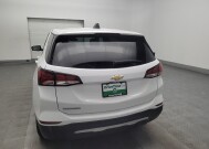 2022 Chevrolet Equinox in Columbus, GA 31909 - 18149189 6