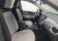 2022 Chevrolet Equinox in Columbus, GA 31909 - 18149189 21