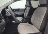 2022 Chevrolet Equinox in Columbus, GA 31909 - 18149189 17