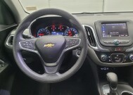 2022 Chevrolet Equinox in Columbus, GA 31909 - 18149189 22