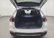 2022 Chevrolet Equinox in Columbus, GA 31909 - 18149189 29