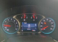 2022 Chevrolet Equinox in Columbus, GA 31909 - 18149189 23