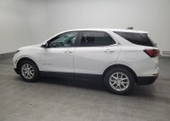 2022 Chevrolet Equinox in Columbus, GA 31909 - 18149189 3