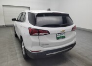 2022 Chevrolet Equinox in Columbus, GA 31909 - 18149189 5