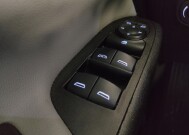 2022 Chevrolet Equinox in Columbus, GA 31909 - 18149189 27