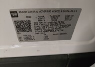 2022 Chevrolet Equinox in Columbus, GA 31909 - 18149189 33