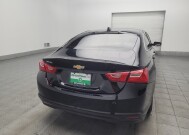 2023 Chevrolet Malibu in Birmingham, AL 35215 - 18149190 7