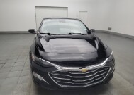 2023 Chevrolet Malibu in Birmingham, AL 35215 - 18149190 14
