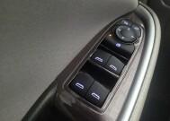 2023 Chevrolet Malibu in Birmingham, AL 35215 - 18149190 27