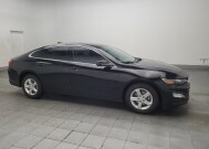2023 Chevrolet Malibu in Birmingham, AL 35215 - 18149190 11